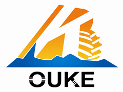 济宁市任城区华启机械加工厂