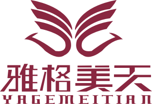 佛山市格美天雅家具有限公司