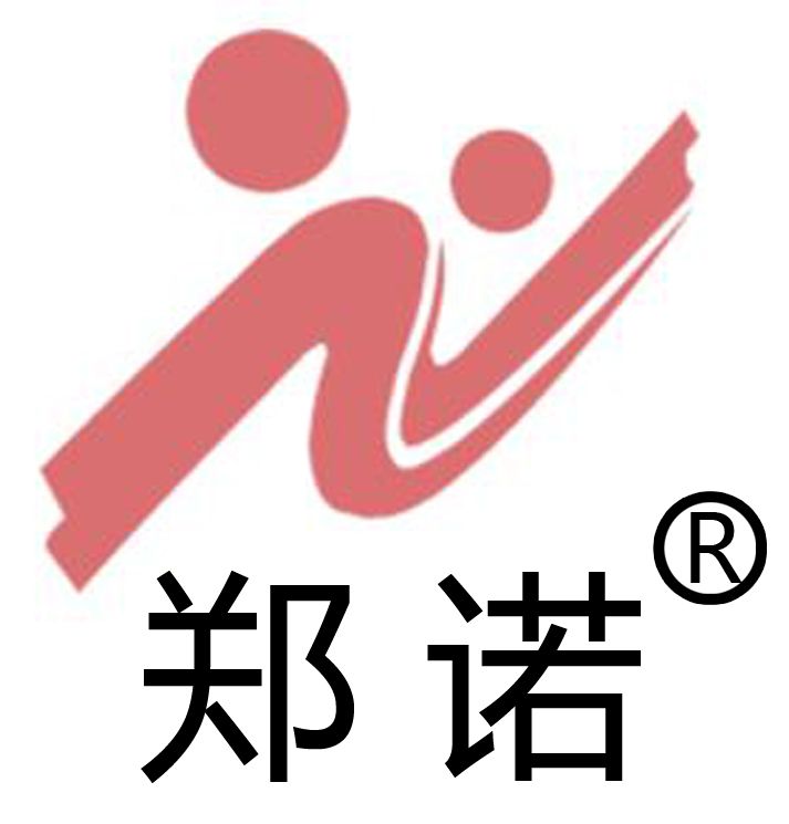 郑州久诺家具有限公司