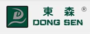 泊头市东森泵业有限责任公司