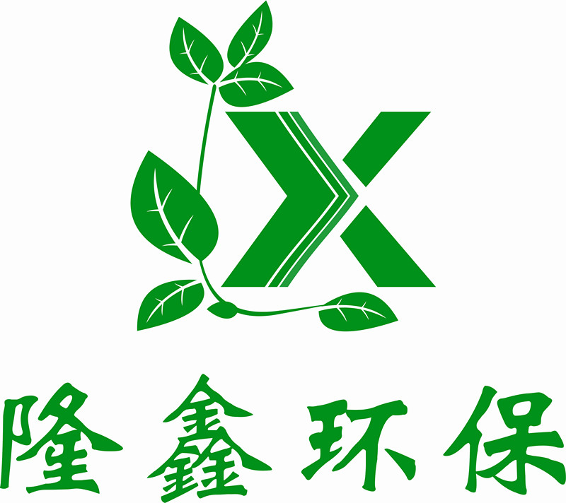 东莞市培尔电子有限公司