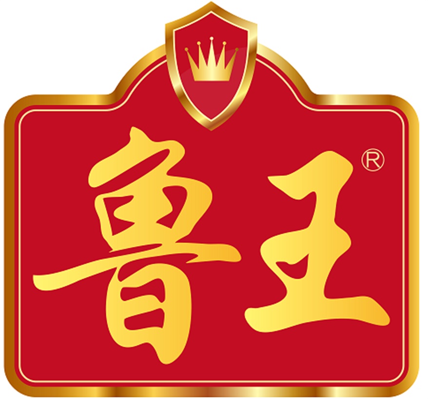 东莞市富勤会计服务有限公司