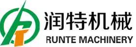 山东润特机械科技有限公司
