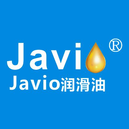 惠州市嘉沃润滑油有限公司技术部