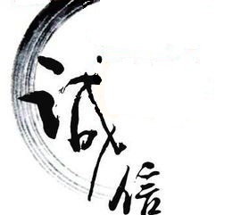 江苏聚盈全财务管理有限公司
