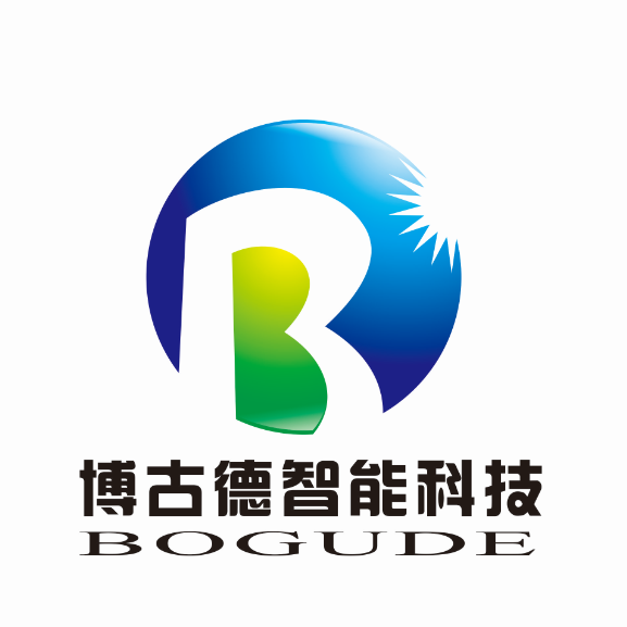 陕西博古德智能科技有限公司