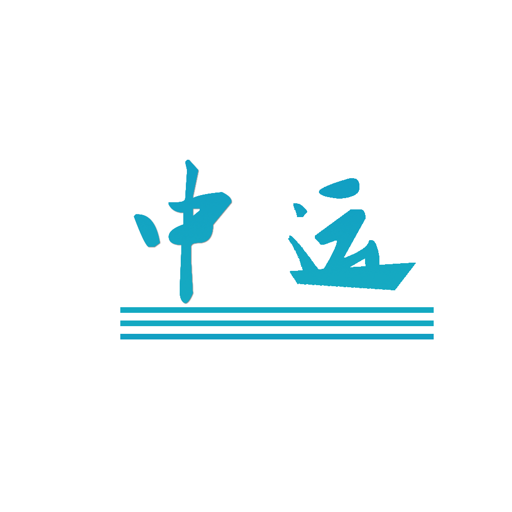山东中运物流集团公司