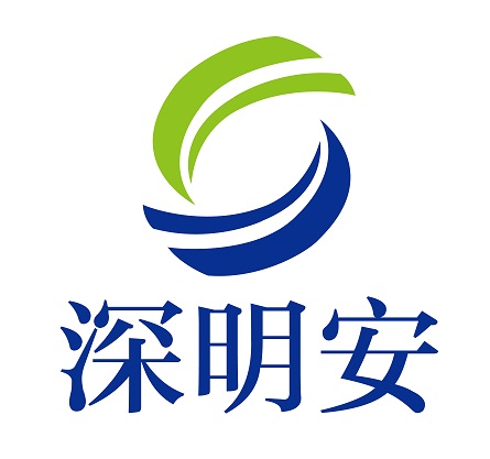 深圳市明安伟业科技有限公司 