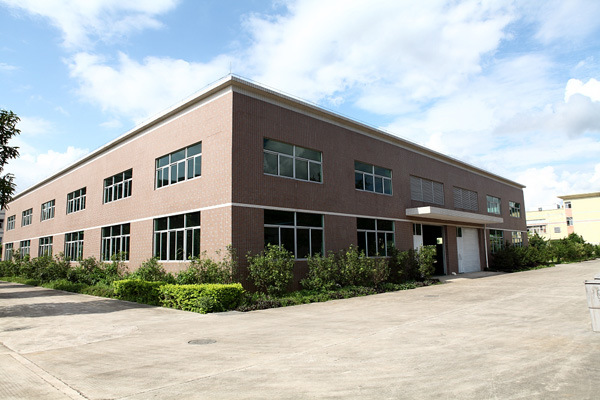 东莞市特润德化工材料有限公司