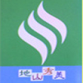 上海地山秀美栏杆制造有限公司