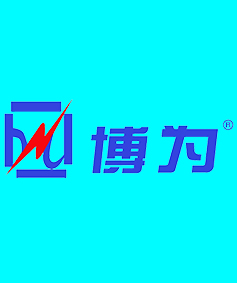 河北博为电气有限公司