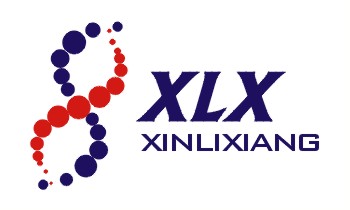 青岛鑫利祥商贸有限公司