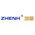 深圳圳皇科技发展有限公司