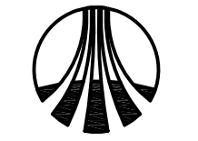 唐山腾驰石化科技发展有限公司