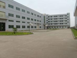 广州炼信门窗有限公司