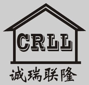 诚瑞联隆保温工程有限公司