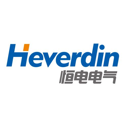 山东恒电电气股份有限公司