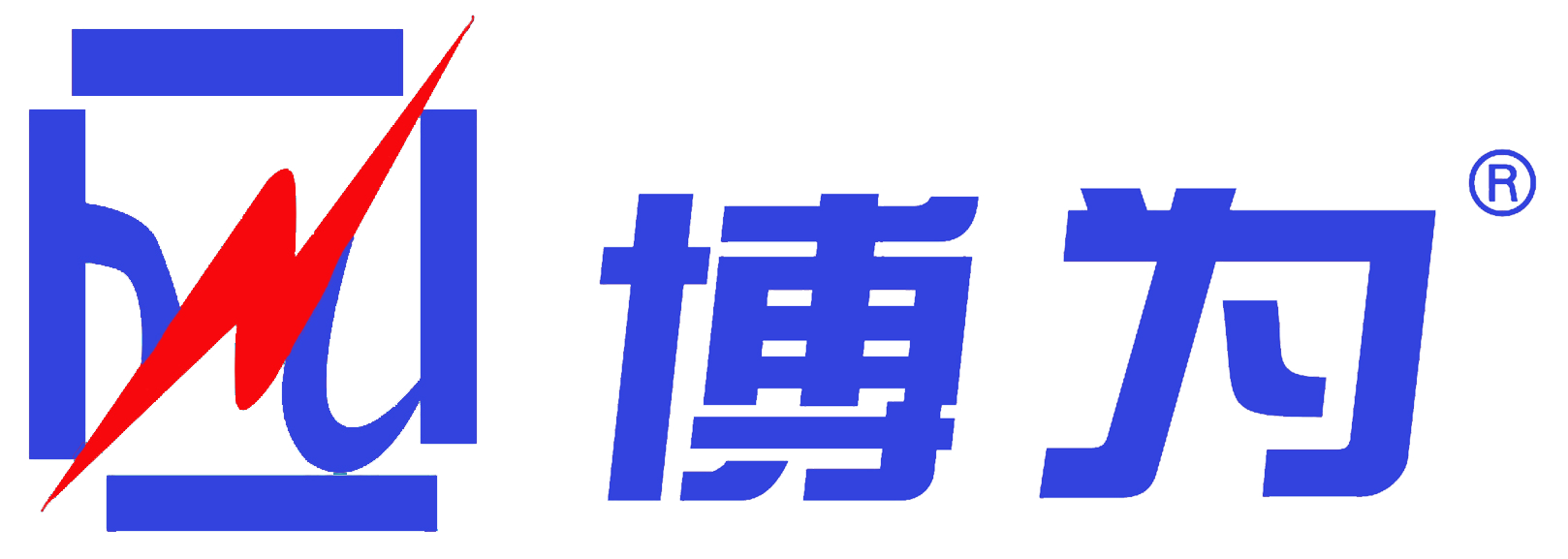 河北博为电气股份有限公司