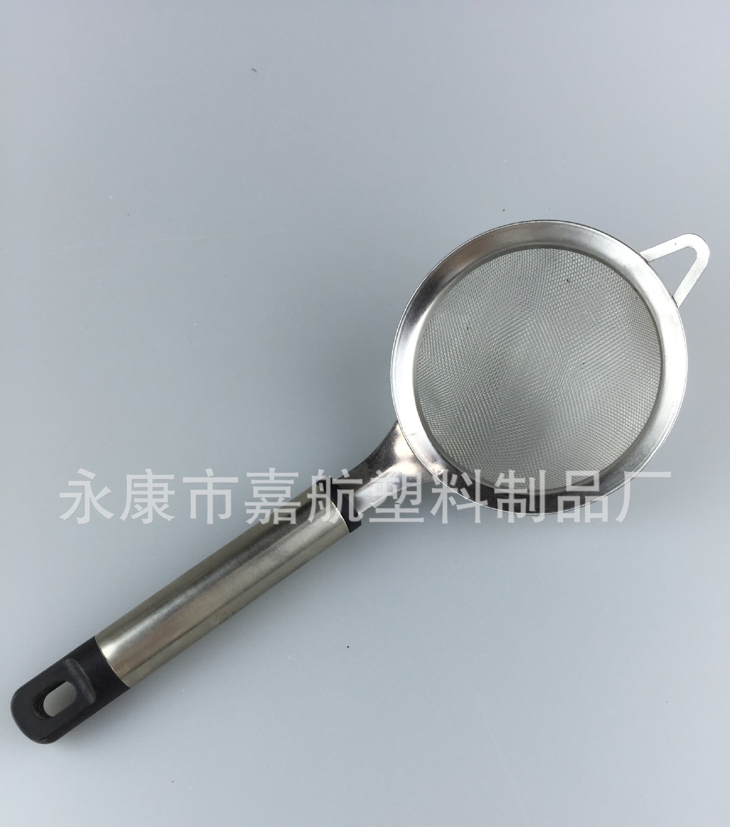 【供应】-大边捞漓,厨房小工具,美观耐用　厨房用具