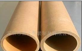 [纸桶]-供应深圳东莞惠州牛皮纸管,纸筒,纸芯