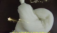 锦豪纤维球|纤维束填料|纤维束过滤器