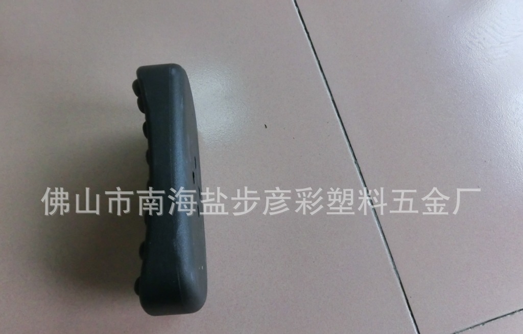 「组合运动护具」-厂家供应PU防护组合运动护具-体育运动用品护具加工0