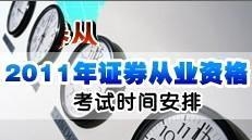 [证券从业资格考试]-南通证券从业资格考试培训考证从业资格辅导必学