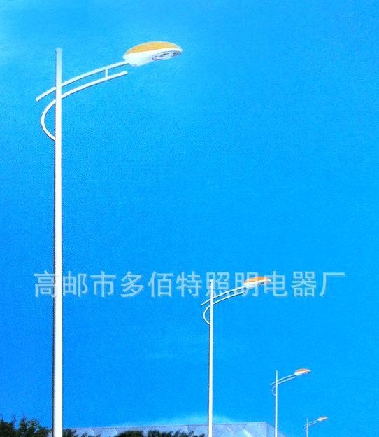 [大量**]道路照明灯,道路单臂照明灯,质量保证