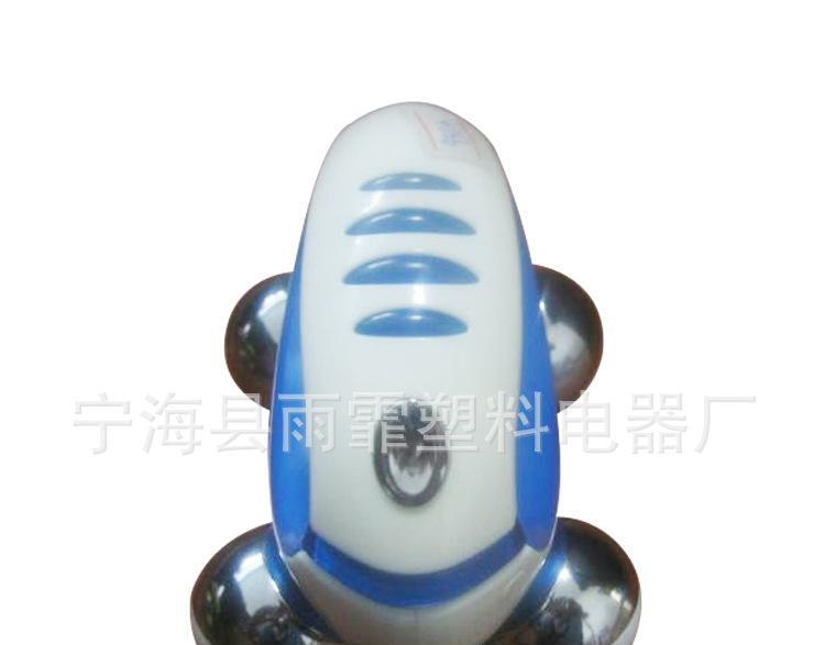 【供应】-迷你按摩器,便携按摩器,面部按摩器,眼部**,按摩器厂家