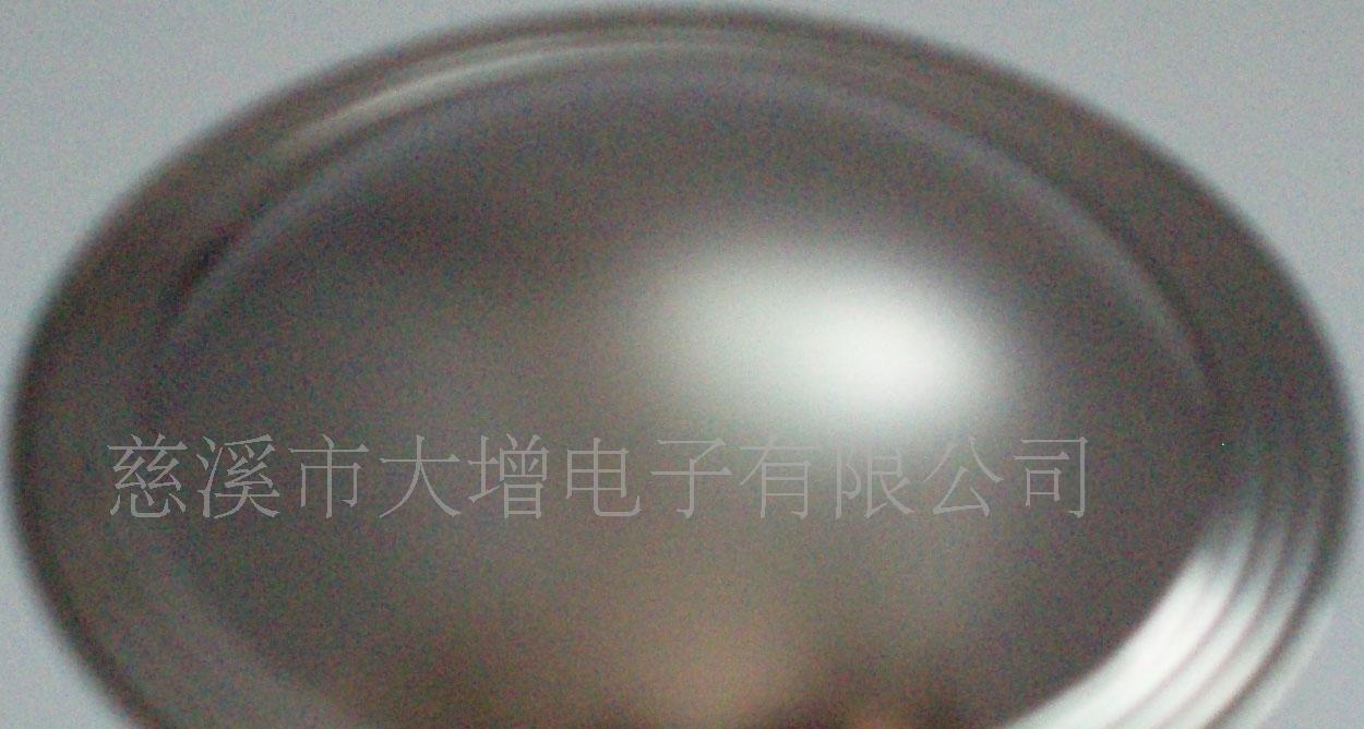 供应音膜振摸高音钛膜