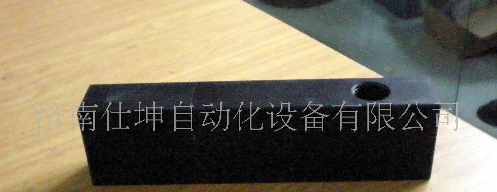 【薄利多销】供应大流量多级真空发生器(图),批发SKV90,10多级大型真空发生器