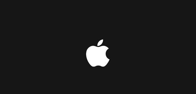 西安高陵区苹果换电池|iphoneX维修店