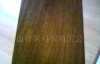 供应批发中国柚木户外板柚木地板料|高棉地板料