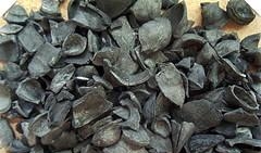 锦豪椰壳活性炭|果壳活性炭|粉状活性炭