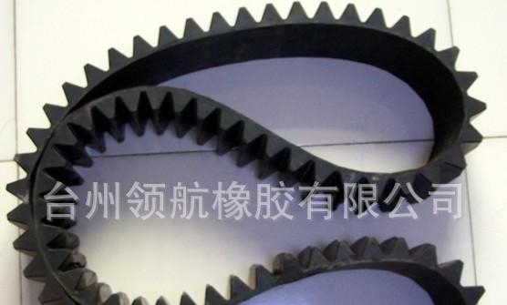 【供应】_台州领航|厂家生产供应|橡胶传动带|同步带传动带