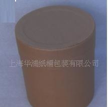 [纸桶]-供应250mm,500mm之间规格的纸管,纸圈,高度任意切割