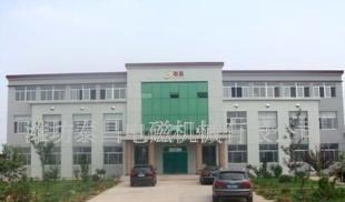 【厂家直销】潍坊泰昌专业生产各种磁选设备,除铁设备