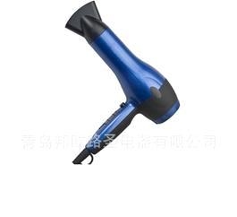 COUPE酷浦而CE,9002专业家用电吹风