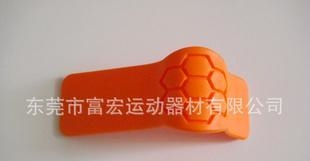 「组合运动护具」-专业供应组合运动护具曲板-成人轮滑护具曲板-溜冰运动护具
