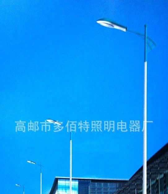 【专业生产】道路照明灯|道路单臂照明灯|质量保证