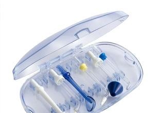 【供应】-怡舒福洗牙器,冲牙器,新品上市,厂家直销,电动牙刷,全国联保