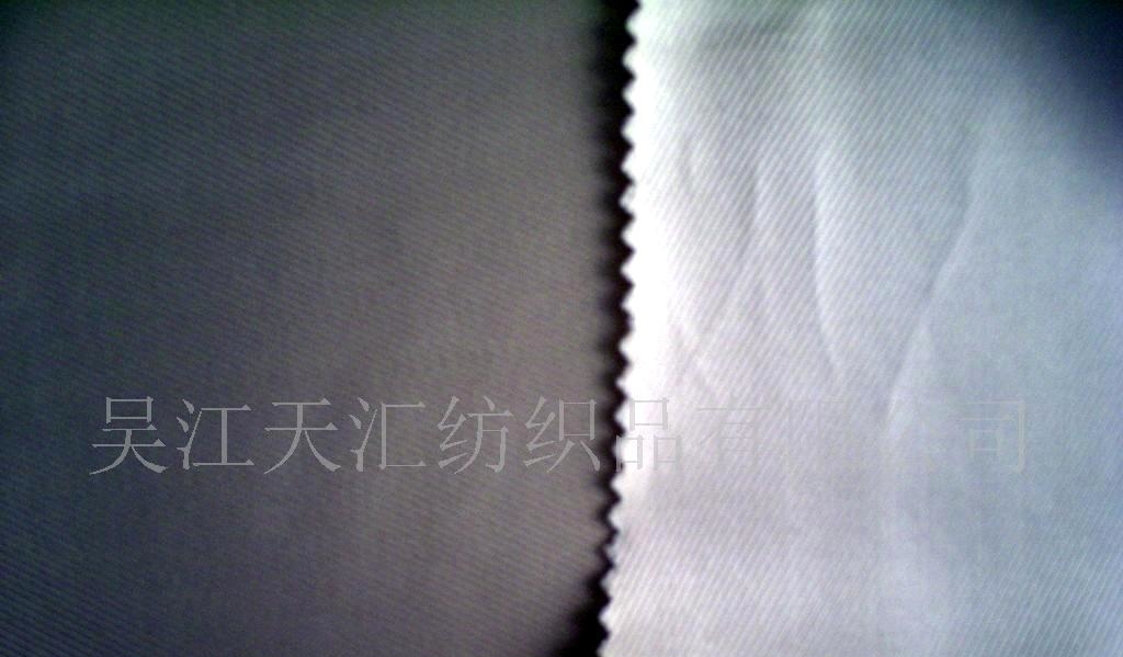 【厂家直销】人丝面料,粘胶面料,人丝乔其,人丝骑兵斜