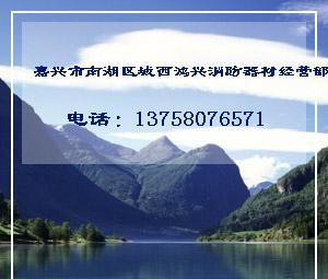 [应急指示灯具]-消防应急标志灯,消防应急指示灯