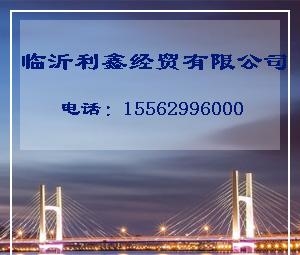 [纸桶]-纸桶印刷厂批量供应,包装全纸桶,环保型全纸桶环保型全纸桶