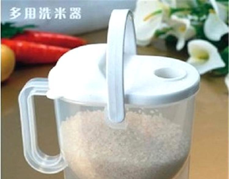 【供应】-厨房小工具,厨房用品批发,厨房用品厂家,创意厨具,厨房小用品