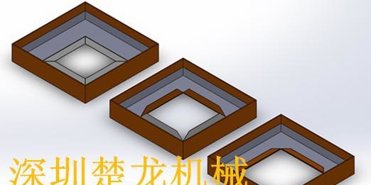 【供应】-楚龙其它包装机械及配附件