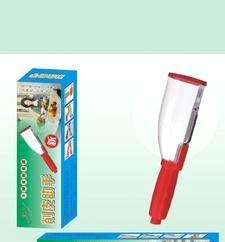 【供应】-厨房用品必须用品削皮器