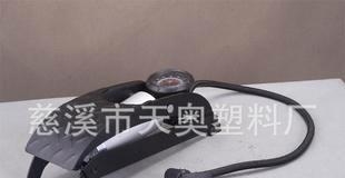 【厂家直销】脚踩气筒|手动打气筒|各类充气泵等