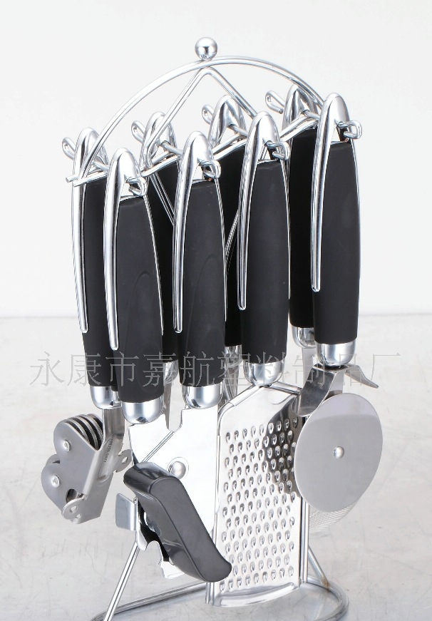【供应】-磨器厨房小工具环保实用