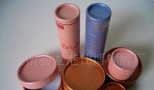 [纸桶]-螺旋纸罐,包装纸罐,日用品纸罐